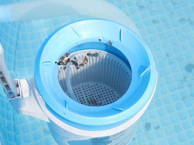 repair-pool-skimmer